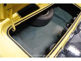1969 Chevrolet Camaro (CC-2100756) for sale in Lithia Springs, Georgia