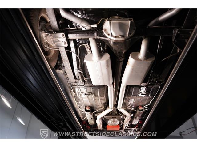 1969 Chevrolet Camaro (CC-2100756) for sale in Lithia Springs, Georgia