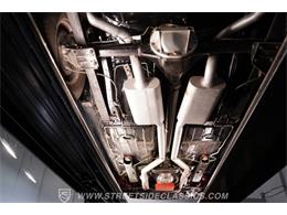 1969 Chevrolet Camaro (CC-2100756) for sale in Lithia Springs, Georgia