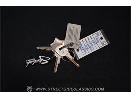 1969 Chevrolet Camaro (CC-2100756) for sale in Lithia Springs, Georgia