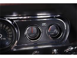 1966 Ford Mustang (CC-2107560) for sale in Volo, Illinois