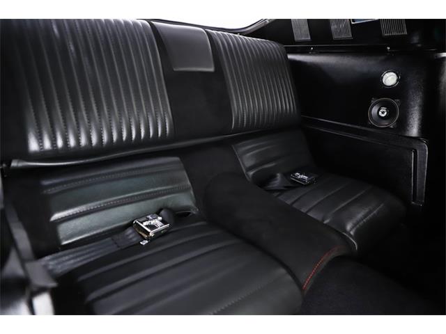 1966 Ford Mustang (CC-2107560) for sale in Volo, Illinois