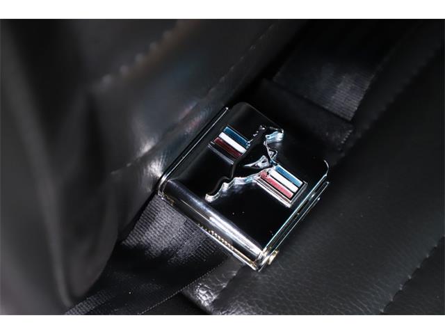 1966 Ford Mustang (CC-2107560) for sale in Volo, Illinois