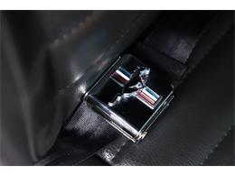 1966 Ford Mustang (CC-2107560) for sale in Volo, Illinois