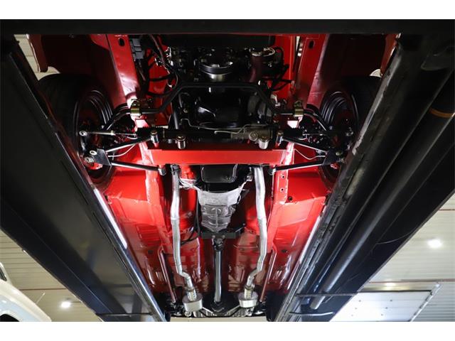 1966 Ford Mustang (CC-2107560) for sale in Volo, Illinois