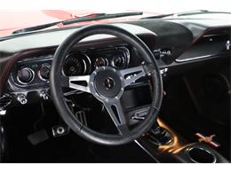 1966 Ford Mustang (CC-2107560) for sale in Volo, Illinois