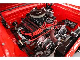1966 Ford Mustang (CC-2107560) for sale in Volo, Illinois