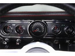 1966 Ford Mustang (CC-2107560) for sale in Volo, Illinois