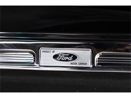 1966 Ford Mustang (CC-2107560) for sale in Volo, Illinois