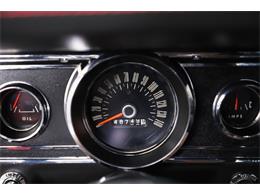 1966 Ford Mustang (CC-2107560) for sale in Volo, Illinois