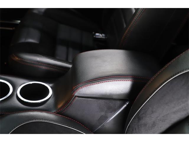 1966 Ford Mustang (CC-2107560) for sale in Volo, Illinois