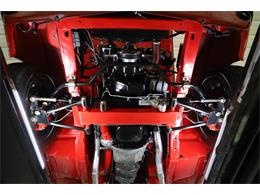 1966 Ford Mustang (CC-2107560) for sale in Volo, Illinois