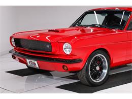 1966 Ford Mustang (CC-2107560) for sale in Volo, Illinois