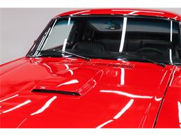 1966 Ford Mustang (CC-2107560) for sale in Volo, Illinois