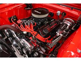 1966 Ford Mustang (CC-2107560) for sale in Volo, Illinois
