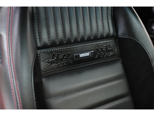 1966 Ford Mustang (CC-2107560) for sale in Volo, Illinois