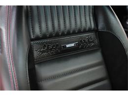 1966 Ford Mustang (CC-2107560) for sale in Volo, Illinois