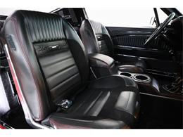 1966 Ford Mustang (CC-2107560) for sale in Volo, Illinois