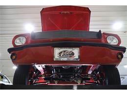 1966 Ford Mustang (CC-2107560) for sale in Volo, Illinois