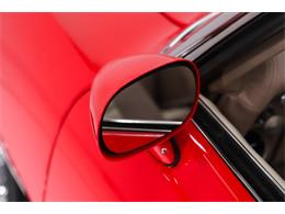 1968 Pontiac Firebird (CC-2107561) for sale in Volo, Illinois