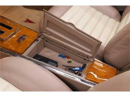 1968 Pontiac Firebird (CC-2107561) for sale in Volo, Illinois