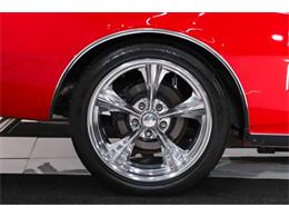 1968 Pontiac Firebird (CC-2107561) for sale in Volo, Illinois