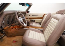 1968 Pontiac Firebird (CC-2107561) for sale in Volo, Illinois