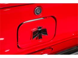 1968 Pontiac Firebird (CC-2107561) for sale in Volo, Illinois