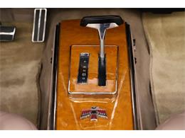 1968 Pontiac Firebird (CC-2107561) for sale in Volo, Illinois