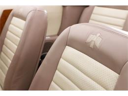 1968 Pontiac Firebird (CC-2107561) for sale in Volo, Illinois