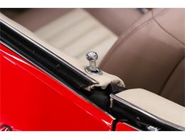 1968 Pontiac Firebird (CC-2107561) for sale in Volo, Illinois