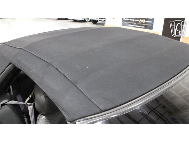 1997 Pontiac Firebird Trans Am (CC-2107562) for sale in Runnemede, New Jersey