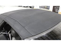 1997 Pontiac Firebird Trans Am (CC-2107562) for sale in Runnemede, New Jersey