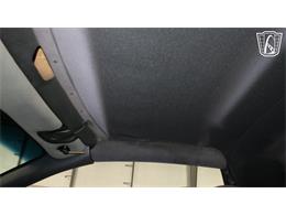 1997 Pontiac Firebird Trans Am (CC-2107562) for sale in Runnemede, New Jersey