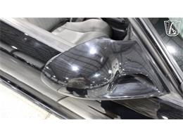 1997 Pontiac Firebird Trans Am (CC-2107562) for sale in Runnemede, New Jersey