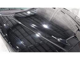1997 Pontiac Firebird Trans Am (CC-2107562) for sale in Runnemede, New Jersey