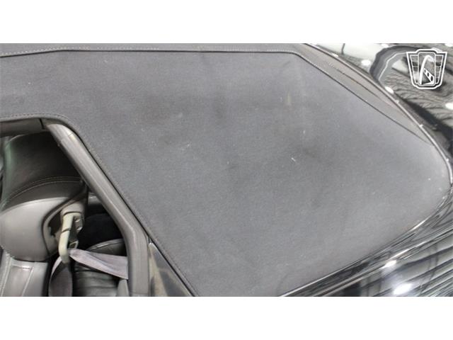 1997 Pontiac Firebird Trans Am (CC-2107562) for sale in Runnemede, New Jersey