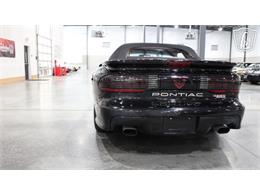 1997 Pontiac Firebird Trans Am (CC-2107562) for sale in Runnemede, New Jersey
