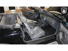 1997 Pontiac Firebird Trans Am (CC-2107562) for sale in Runnemede, New Jersey