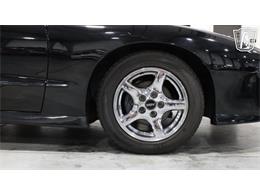 1997 Pontiac Firebird Trans Am (CC-2107562) for sale in Runnemede, New Jersey