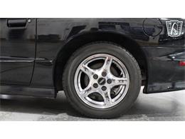 1997 Pontiac Firebird Trans Am (CC-2107562) for sale in Runnemede, New Jersey