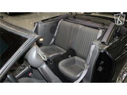 1997 Pontiac Firebird Trans Am (CC-2107562) for sale in Runnemede, New Jersey