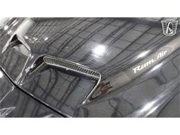 1997 Pontiac Firebird Trans Am (CC-2107562) for sale in Runnemede, New Jersey