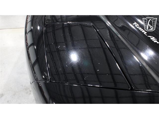 1997 Pontiac Firebird Trans Am (CC-2107562) for sale in Runnemede, New Jersey