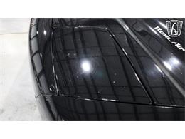 1997 Pontiac Firebird Trans Am (CC-2107562) for sale in Runnemede, New Jersey