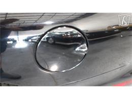 1997 Pontiac Firebird Trans Am (CC-2107562) for sale in Runnemede, New Jersey