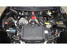 1997 Pontiac Firebird Trans Am (CC-2107562) for sale in Runnemede, New Jersey