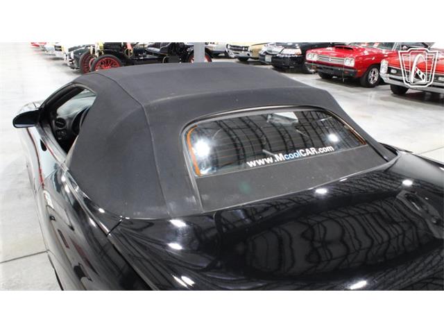 1997 Pontiac Firebird Trans Am (CC-2107562) for sale in Runnemede, New Jersey