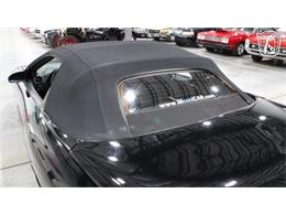 1997 Pontiac Firebird Trans Am (CC-2107562) for sale in Runnemede, New Jersey