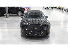 1997 Pontiac Firebird Trans Am (CC-2107562) for sale in Runnemede, New Jersey